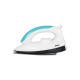 SMART SEH-I01SDS Dry Iron